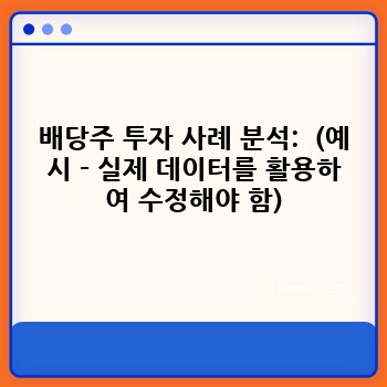 0050a23599794eace800f4346aee3c91.jpg