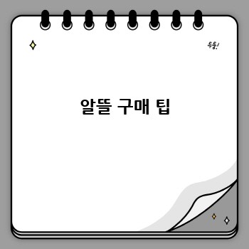 00b62d7280dc409045676280abf0666a.jpg