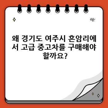 029577520cca53cb9221cc5c43b4df34.jpg