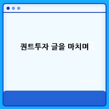 0303f1fecc0c91a616e244f14599ddd2.jpg