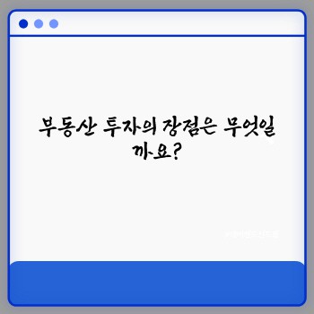 03bc4bc1e3a56d7747bdea5a9eb737fc.jpg