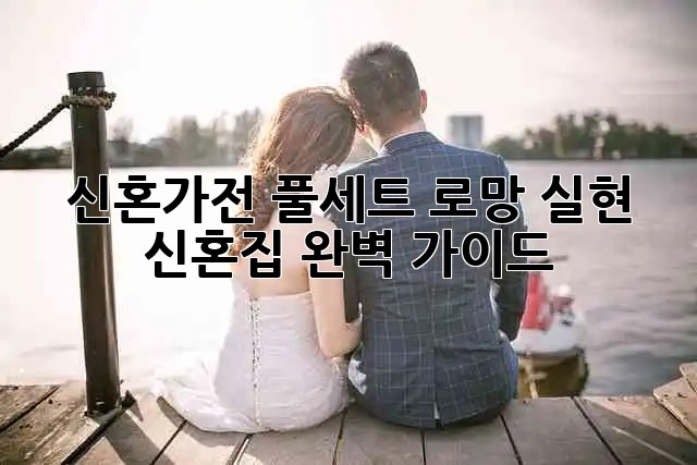 05c3f1e6db59958d5d9f72a6ce21d696.jpg