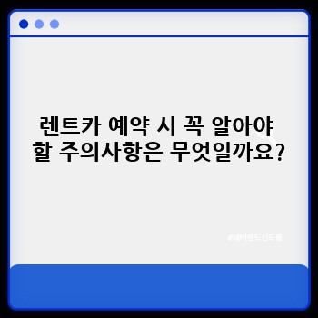 06b28e1f5d7b2dda2ad978dc2aa664ad.jpg