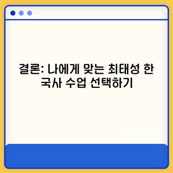 0776cc24c59b451d3e9b36e54df4555b.jpg
