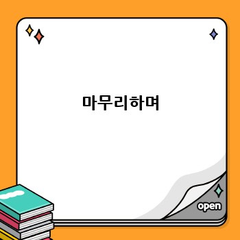 082338125669843037584e8efe1fcf57.jpg