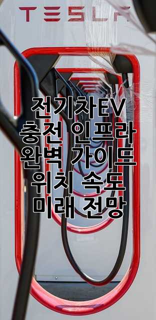 0833f2b015269889a0570da936648a5b.jpg