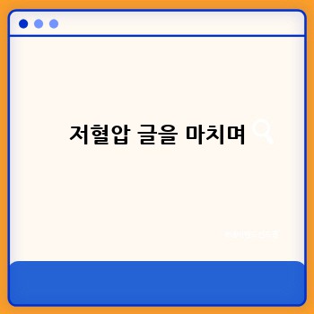 08cd4c977399a05be37e828dd06e0e8b.jpg