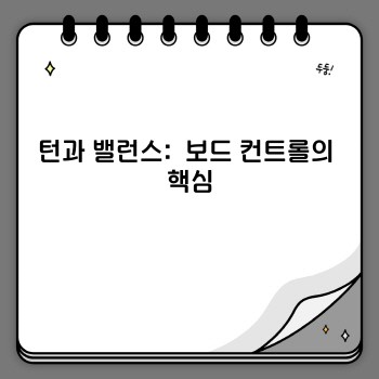 0c1bf8253d93dad180a9d76d2f695938.jpg