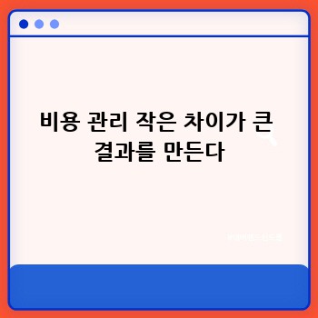 0c69c28205a02de55c19618d69ec49b6.jpg