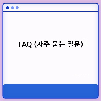 0d6f9cf51b952b4d5c065fc099776b60.jpg