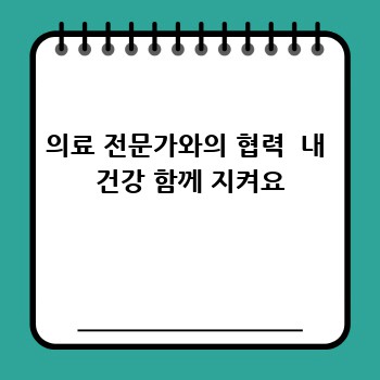 0e7dbeaa7737e3778e02ac2d77d20279.jpg
