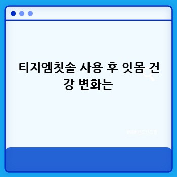 0f280435b6f94521a83c3391e56a1eab.jpg