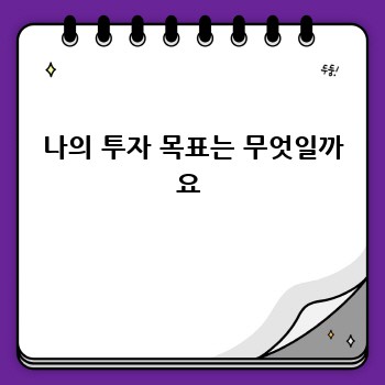 0f297d202a17d319afd83ad03f8ebded.jpg