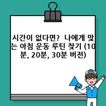 10e7dee91ff2ddb494d6dc8fed88d1ee.jpg