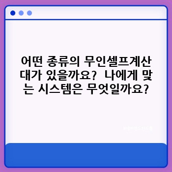 11631fb786981e88ffe7eee09ab84661.jpg