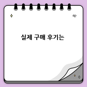 12a46e99961bcfc6a32dbccdaeff4311.jpg