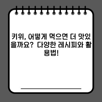 12f0a6022630369ebbd02a617c77e829.jpg