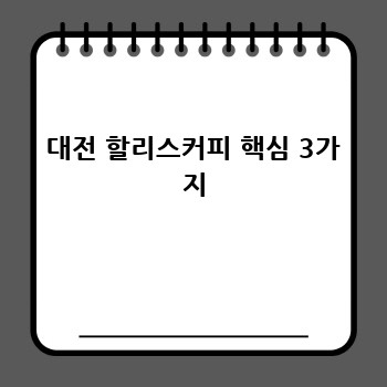 13f0e6a2e4f83de38247be6a220ca3d5.jpg