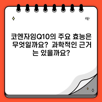 14b17e752d9c06d5f86fd209b783eabd.jpg