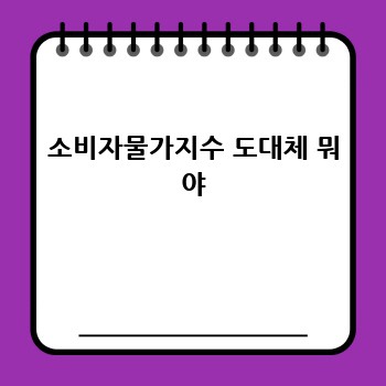 14c926ccfe584e13ff239def264a1974.jpg