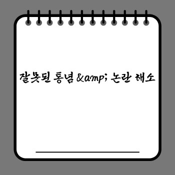 1504c9c9ce1ae4a63b5d8e4c83476bed.jpg