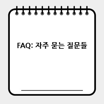 151191fe1f509d5b1fce54f3c1801dc8.jpg