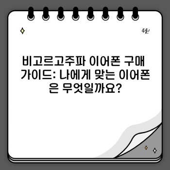15895ef1841e01531c6a3ec763cb5917.jpg