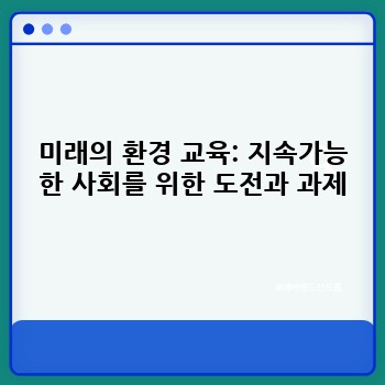 15e1b299e90824ebcecadc1de0a447d0.jpg