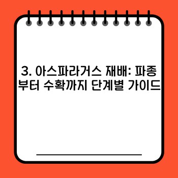 15eaf5ff58b60d9e36c99bb8e739a0db.jpg