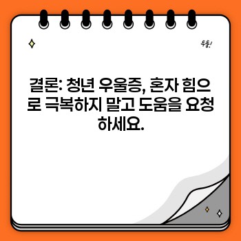 190833d3e3d875df683e83f818091859.jpg