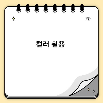 1a3ed3ad07c20d657c29bb4a8b378129.jpg