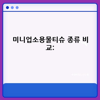 1ad16604fd5c2a13fe0840d604f4316f.jpg
