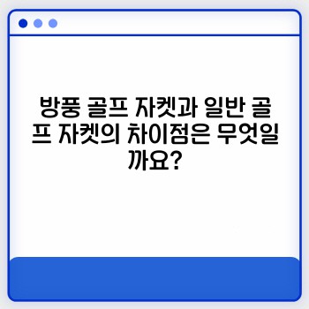 1b4c7f1180db599ab482ac03a54d1d9e.jpg
