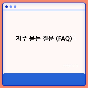 1b741e0ee8b51eb353b1eccd7fe749de.jpg