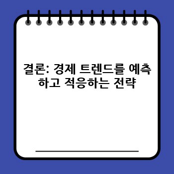 1c1bb97d6c91a0dc0c6a6dfea55e35c3.jpg