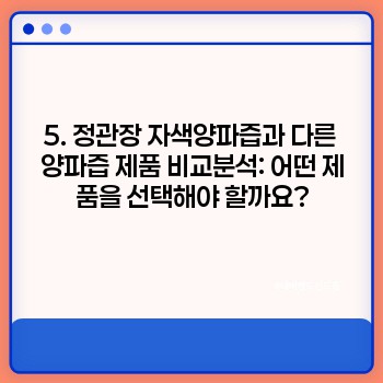 1cd72c66fac8db0b7966ebf32dd4f9db.jpg