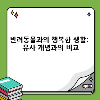 1de4e9a39a446acf6a2863e1bddbe191.jpg