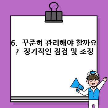 1df184de271603d21be9355870dc84c3.jpg