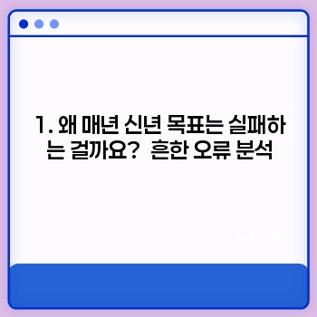 1e320a1f09b6c01e5affaf5f308990d2.jpg