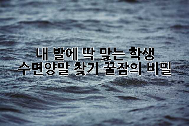 1f80904be6a98b2de70040f06a5fba4a.jpg