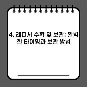 1fc6282f48709e1186f965ae42032de3.jpg