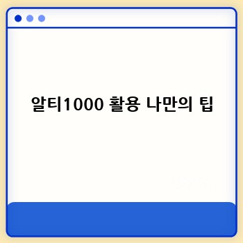 217cb403634bb4f0df81e2f14a0b1dee.jpg