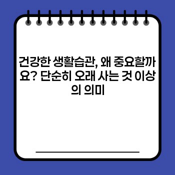 245884306622a37c5659b06489920e60.jpg