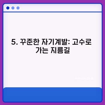 25ff267adf80b5b4ed5ddc1904227bb5.jpg