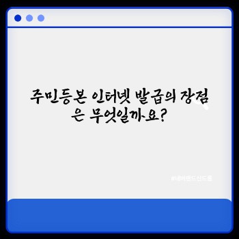 2610bb48ffa14bacd7d4d42674fba46c.jpg