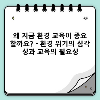 27b1f82349663201c128e49af346d8d9.jpg