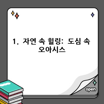 27c7a178a6aeee198a8d3fcfdb9227c8.jpg