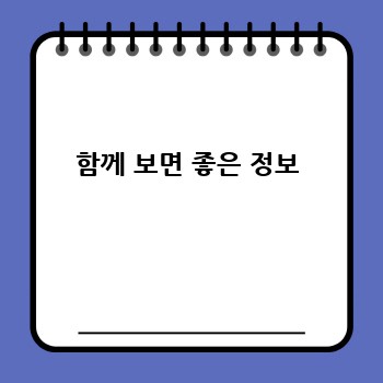 2831dd43697d173004629b94f9036728.jpg