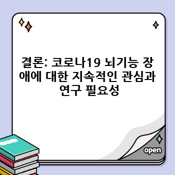 2882de8649991dd693a997278c681588.jpg