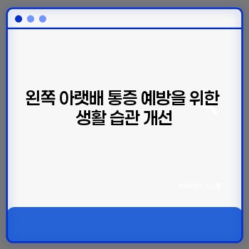 28f02be8971cf825c233ba06b9874a1d.jpg